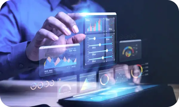 Norex Line para usuarios en España