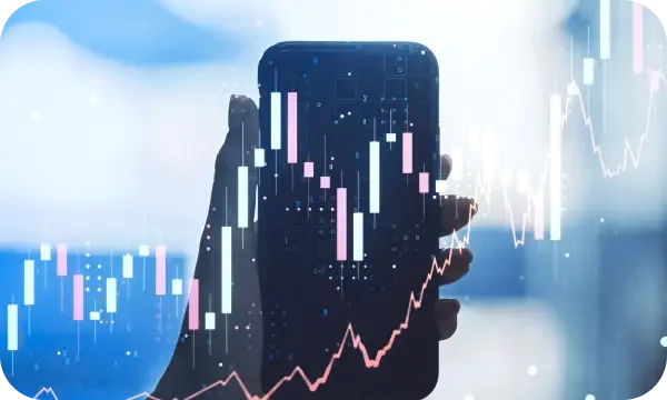 Norex Line qué es