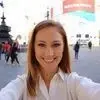 Norex Line automatización del trading