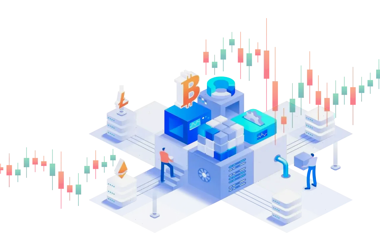 Norex Line plataforma de inversión